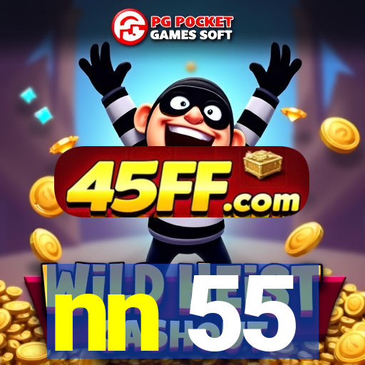 nn 55
